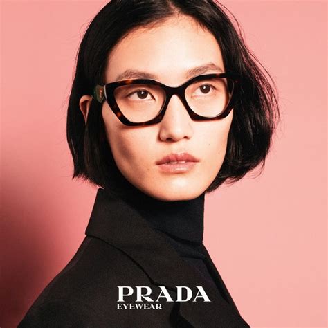 prada presciption glasses|prada prescription glasses near me.